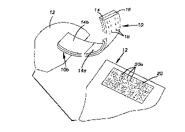 Une figure unique qui représente un dessin illustrant l'invention.